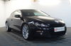 Volkswagen Scirocco 2.0 TSI GT Hatchback 3dr Petrol Manual Euro 4 (200 ps) 3dr Manual 2025