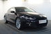 Volkswagen Scirocco 2.0 TSI GT Hatchback 3dr Petrol Manual Euro 4 (200 ps) 3dr Manual 2009