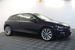 Volkswagen Scirocco 2.0 TSI GT Hatchback 3dr Petrol Manual Euro 4 (200 ps) 3dr Manual 2009
