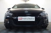 Volkswagen Scirocco 2.0 TSI GT Hatchback 3dr Petrol Manual Euro 4 (200 ps) 3dr Manual 2025