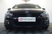 Volkswagen Scirocco 2.0 TSI GT Hatchback 3dr Petrol Manual Euro 4 (200 ps) 3dr Manual 2009