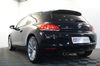 Volkswagen Scirocco 2.0 TSI GT Hatchback 3dr Petrol Manual Euro 4 (200 ps) 3dr Manual 2025