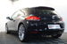 Volkswagen Scirocco 2.0 TSI GT Hatchback 3dr Petrol Manual Euro 4 (200 ps) 3dr Manual 2009