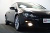 Volkswagen Scirocco 2.0 TSI GT Hatchback 3dr Petrol Manual Euro 4 (200 ps) 3dr Manual 2025