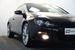 Volkswagen Scirocco 2.0 TSI GT Hatchback 3dr Petrol Manual Euro 4 (200 ps) 3dr Manual 2009