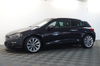 Volkswagen Scirocco 2.0 TSI GT Hatchback 3dr Petrol Manual Euro 4 (200 ps) 3dr Manual 2025