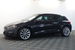 Volkswagen Scirocco 2.0 TSI GT Hatchback 3dr Petrol Manual Euro 4 (200 ps) 3dr Manual 2009
