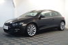 Volkswagen Scirocco 2.0 TSI GT Hatchback 3dr Petrol Manual Euro 4 (200 ps) 3dr Manual 2025