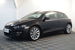 Volkswagen Scirocco 2.0 TSI GT Hatchback 3dr Petrol Manual Euro 4 (200 ps) 3dr Manual 2009