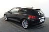 Volkswagen Scirocco 2.0 TSI GT Hatchback 3dr Petrol Manual Euro 4 (200 ps) 3dr Manual 2025