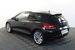Volkswagen Scirocco 2.0 TSI GT Hatchback 3dr Petrol Manual Euro 4 (200 ps) 3dr Manual 2009