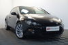 Volkswagen Scirocco 2.0 TSI GT Hatchback 3dr Petrol Manual Euro 4 (200 ps) 3dr Manual 2025