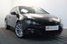 Volkswagen Scirocco 2.0 TSI GT Hatchback 3dr Petrol Manual Euro 4 (200 ps) 3dr Manual 2009