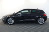 Volkswagen Scirocco 2.0 TSI GT Hatchback 3dr Petrol Manual Euro 4 (200 ps) 3dr Manual 2025