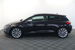 Volkswagen Scirocco 2.0 TSI GT Hatchback 3dr Petrol Manual Euro 4 (200 ps) 3dr Manual 2009