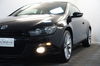 Volkswagen Scirocco 2.0 TSI GT Hatchback 3dr Petrol Manual Euro 4 (200 ps) 3dr Manual 2025