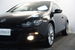 Volkswagen Scirocco 2.0 TSI GT Hatchback 3dr Petrol Manual Euro 4 (200 ps) 3dr Manual 2009