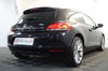 Volkswagen Scirocco 2.0 TSI GT Hatchback 3dr Petrol Manual Euro 4 (200 ps) 3dr Manual 2025