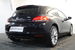 Volkswagen Scirocco 2.0 TSI GT Hatchback 3dr Petrol Manual Euro 4 (200 ps) 3dr Manual 2009