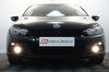 Volkswagen Scirocco 2.0 TSI GT Hatchback 3dr Petrol Manual Euro 4 (200 ps) 3dr Manual 2025