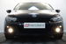Volkswagen Scirocco 2.0 TSI GT Hatchback 3dr Petrol Manual Euro 4 (200 ps) 3dr Manual 2009