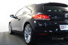 Volkswagen Scirocco 2.0 TSI GT Hatchback 3dr Petrol Manual Euro 4 (200 ps) 3dr Manual 2025