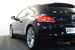 Volkswagen Scirocco 2.0 TSI GT Hatchback 3dr Petrol Manual Euro 4 (200 ps) 3dr Manual 2009