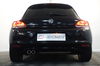 Volkswagen Scirocco 2.0 TSI GT Hatchback 3dr Petrol Manual Euro 4 (200 ps) 3dr Manual 2025