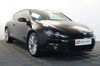 Volkswagen Scirocco 2.0 TSI GT Hatchback 3dr Petrol Manual Euro 4 (200 ps) 3dr Manual 2025