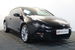 Volkswagen Scirocco 2.0 TSI GT Hatchback 3dr Petrol Manual Euro 4 (200 ps) 3dr Manual 2009