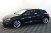 Volkswagen Scirocco 2.0 TSI GT Hatchback 3dr Petrol Manual Euro 4 (200 ps) 3dr Manual 2025