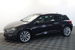 Volkswagen Scirocco 2.0 TSI GT Hatchback 3dr Petrol Manual Euro 4 (200 ps) 3dr Manual 2009