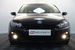 Volkswagen Scirocco 2.0 TSI GT Hatchback 3dr Petrol Manual Euro 4 (200 ps) 3dr Manual 2009