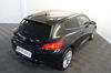 Volkswagen Scirocco 2.0 TSI GT Hatchback 3dr Petrol Manual Euro 4 (200 ps) 3dr Manual 2025