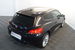 Volkswagen Scirocco 2.0 TSI GT Hatchback 3dr Petrol Manual Euro 4 (200 ps) 3dr Manual 2009