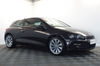 Volkswagen Scirocco 2.0 TSI GT Hatchback 3dr Petrol Manual Euro 4 (200 ps) 3dr Manual 2025