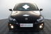Volkswagen Scirocco 2.0 TSI GT Hatchback 3dr Petrol Manual Euro 4 (200 ps) 3dr Manual 2009