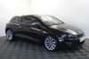 Volkswagen Scirocco 2.0 TSI GT Hatchback 3dr Petrol Manual Euro 4 (200 ps) 3dr Manual 2025