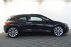Volkswagen Scirocco 2.0 TSI GT Hatchback 3dr Petrol Manual Euro 4 (200 ps) 3dr Manual 2025