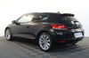 Volkswagen Scirocco 2.0 TSI GT Hatchback 3dr Petrol Manual Euro 4 (200 ps) 3dr Manual 2025