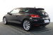 Volkswagen Scirocco 2.0 TSI GT Hatchback 3dr Petrol Manual Euro 4 (200 ps) 3dr Manual 2009