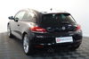Volkswagen Scirocco 2.0 TSI GT Hatchback 3dr Petrol Manual Euro 4 (200 ps) 3dr Manual 2025