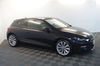 Volkswagen Scirocco 2.0 TSI GT Hatchback 3dr Petrol Manual Euro 4 (200 ps) 3dr Manual 2025