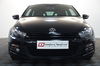 Volkswagen Scirocco 2.0 TSI GT Hatchback 3dr Petrol Manual Euro 4 (200 ps) 3dr Manual 2025