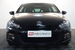 Volkswagen Scirocco 2.0 TSI GT Hatchback 3dr Petrol Manual Euro 4 (200 ps) 3dr Manual 2009