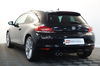 Volkswagen Scirocco 2.0 TSI GT Hatchback 3dr Petrol Manual Euro 4 (200 ps) 3dr Manual 2025