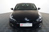 Volkswagen Scirocco 2.0 TSI GT Hatchback 3dr Petrol Manual Euro 4 (200 ps) 3dr Manual 2025