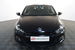Volkswagen Scirocco 2.0 TSI GT Hatchback 3dr Petrol Manual Euro 4 (200 ps) 3dr Manual 2009
