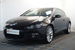 Volkswagen Scirocco 2.0 TSI GT Hatchback 3dr Petrol Manual Euro 4 (200 ps) 3dr Manual 2009