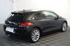 Volkswagen Scirocco 2.0 TSI GT Hatchback 3dr Petrol Manual Euro 4 (200 ps) 3dr Manual 2025
